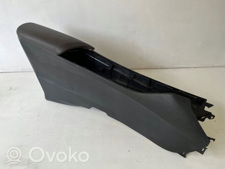 Toyota C-HR Console centrale 58812F4010