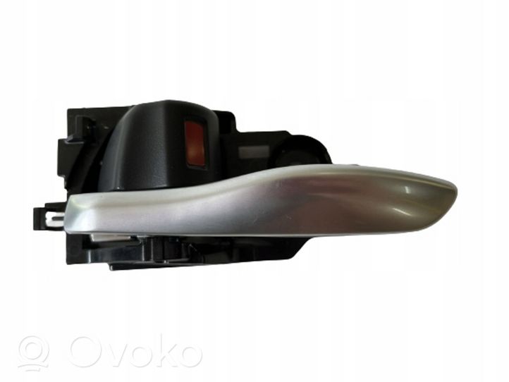 Toyota C-HR Maniglia interna per portiera anteriore 69274F4010