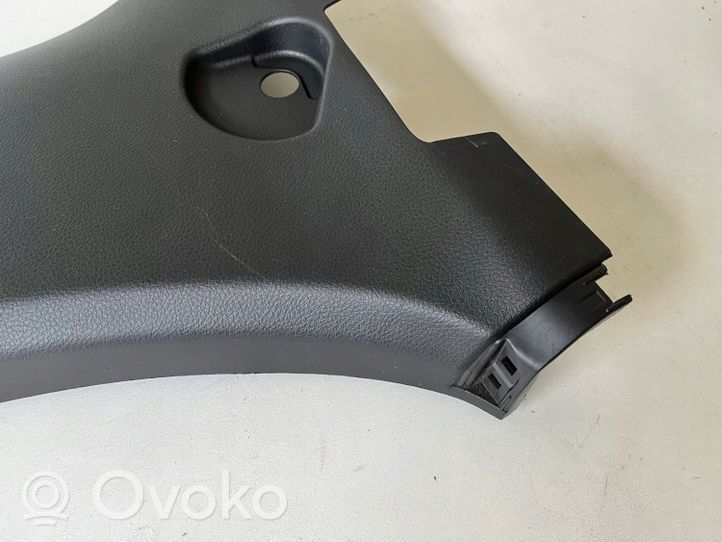 Toyota C-HR Rivestimento montante (D) (fondo) 62413F4010