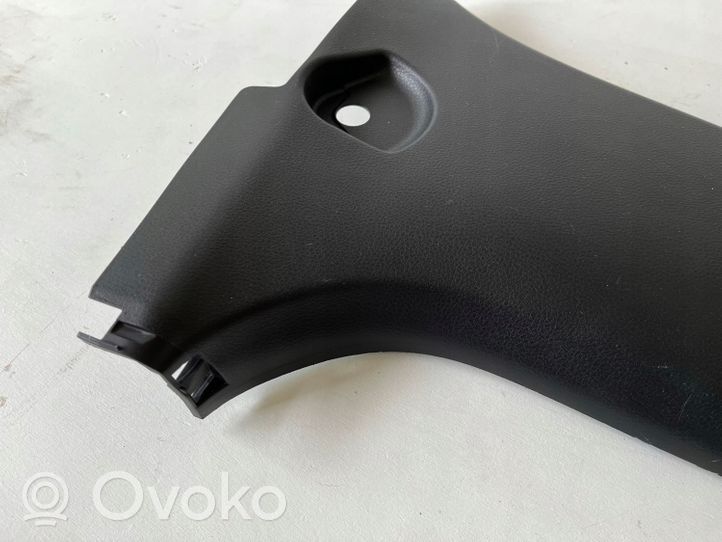 Toyota C-HR Rivestimento montante (D) (fondo) 62413F4010