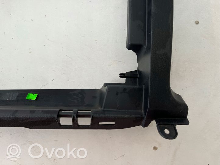 Toyota C-HR Cornice vano portaoggetti 55433F4010