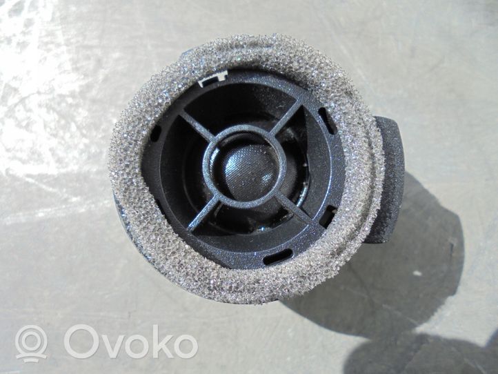 Toyota Yaris Głośnik wysokotonowy drzwi przednich 861600D350