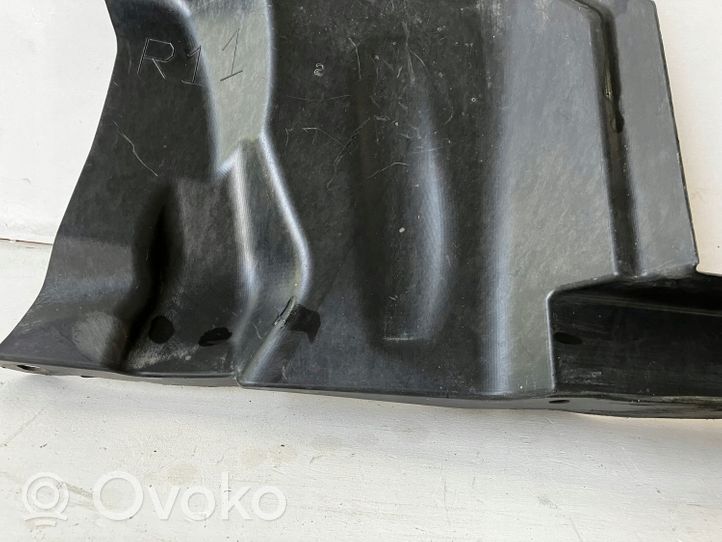 Toyota Corolla E210 E21 Kita variklio skyriaus detalė 5144302150