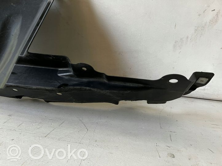 Toyota Corolla E210 E21 Kita variklio skyriaus detalė 5144302150