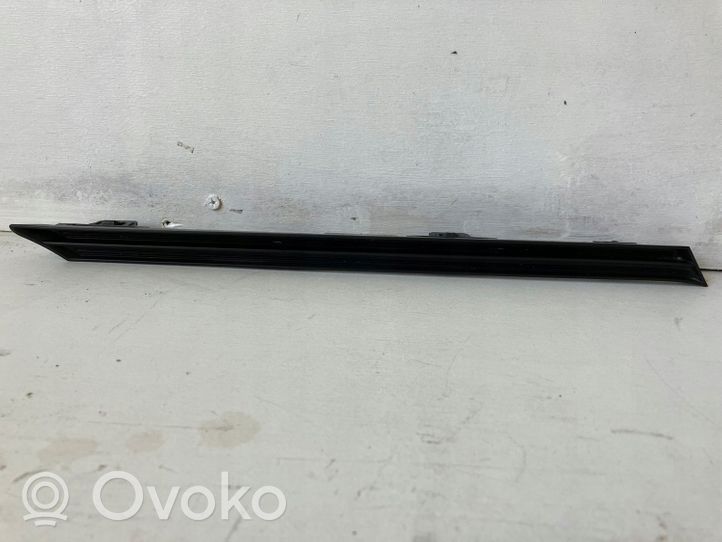 Toyota RAV 4 (XA50) Moulure de pare-chocs avant 5312442060