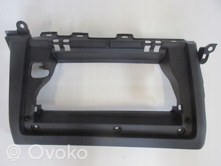 Toyota RAV 4 (XA50) Cadre de boîte à gants 5543342090