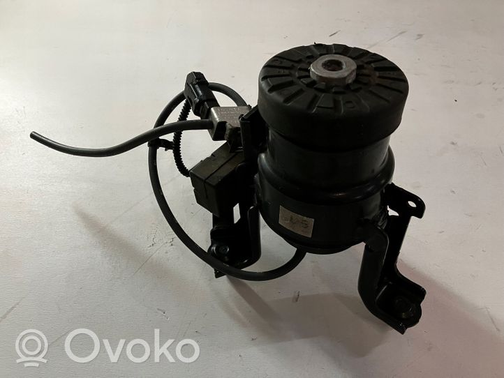 Toyota RAV 4 (XA50) Support, suspension du moteur U5589329