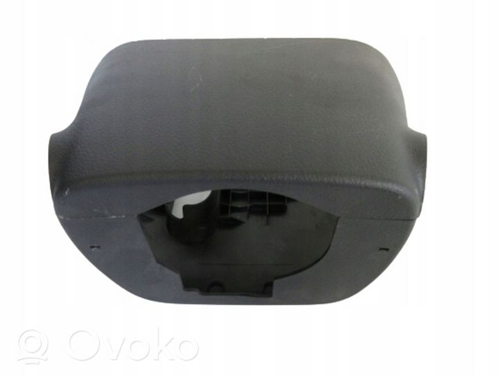 Toyota Verso Steering wheel column trim 