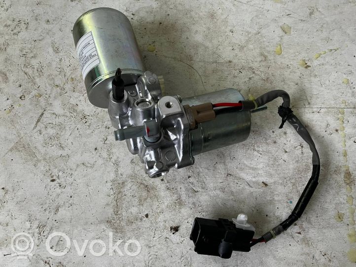 Toyota Prius (XW50) Pompe ABS 4707012030