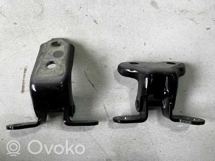 Toyota Corolla E210 E21 Kit de charnières de porte avant 