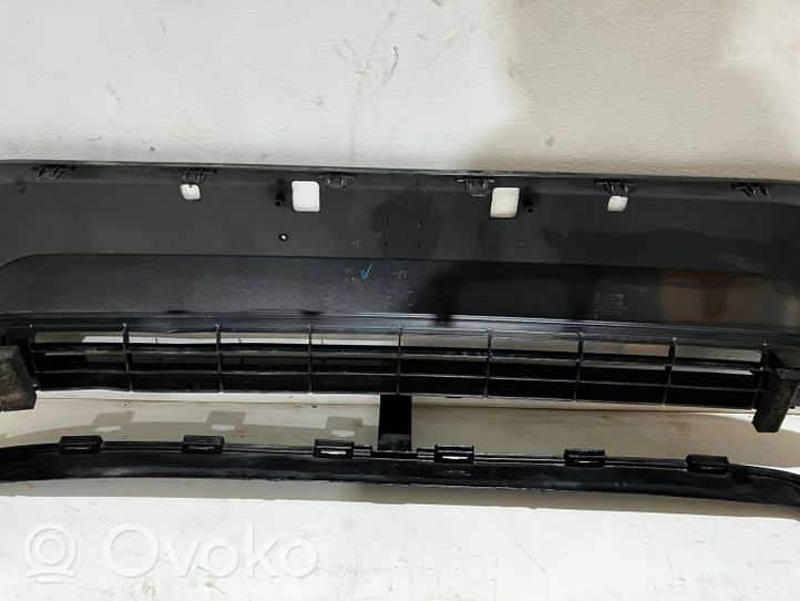 Toyota RAV 4 (XA50) Front bumper lower grill 5311342180