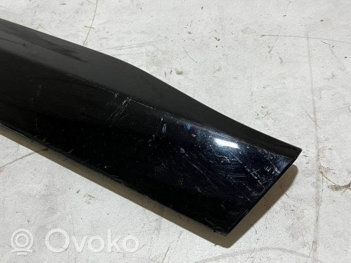 Toyota RAV 4 (XA50) Rivestimento della portiera anteriore (modanatura) 7597342050