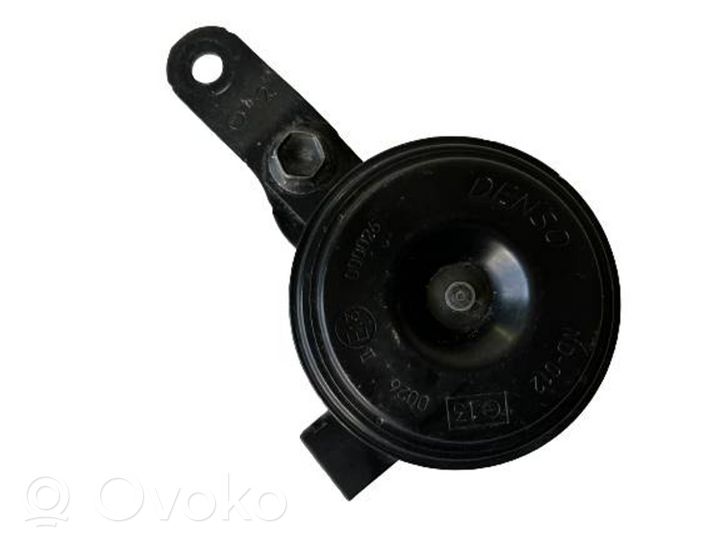 Toyota Yaris Signal sonore 865200D050