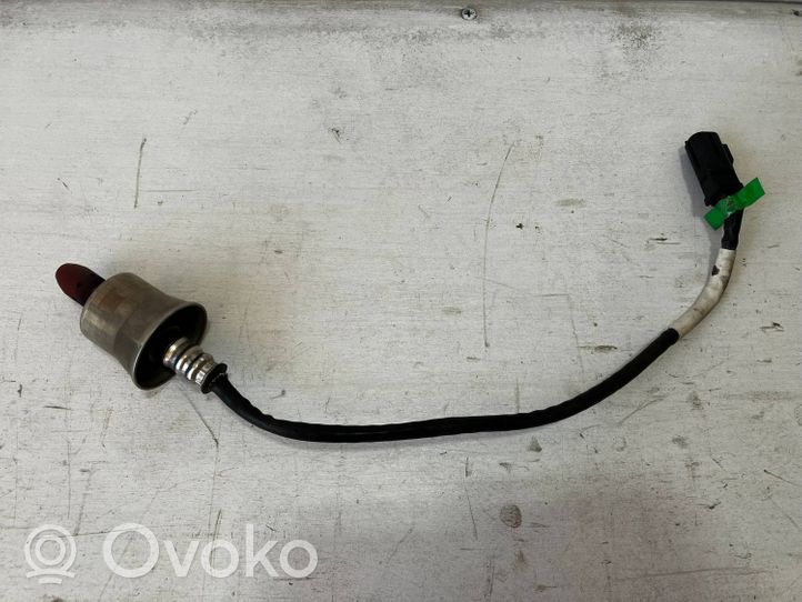 Toyota C-HR Sensore della sonda Lambda 8946702180