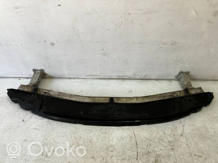 Toyota Prius (XW50) Front bumper support beam 