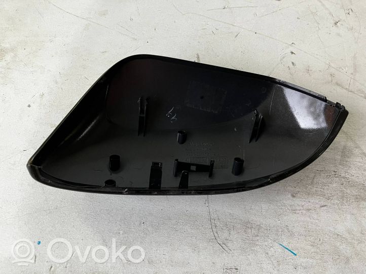 Toyota Corolla E210 E21 Coque de rétroviseur 