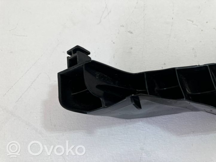 Toyota Corolla E210 E21 Support de pare-chocs arrière 5256202310