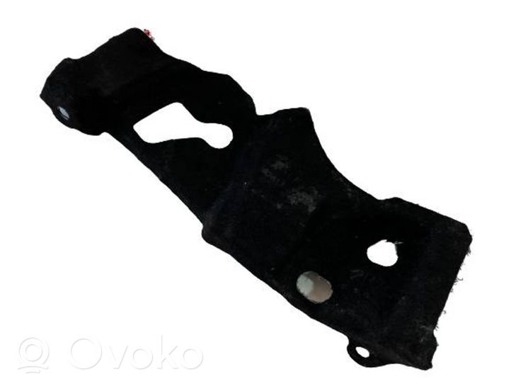 Toyota Corolla E210 E21 Isolation phonique de coffre 6261302010