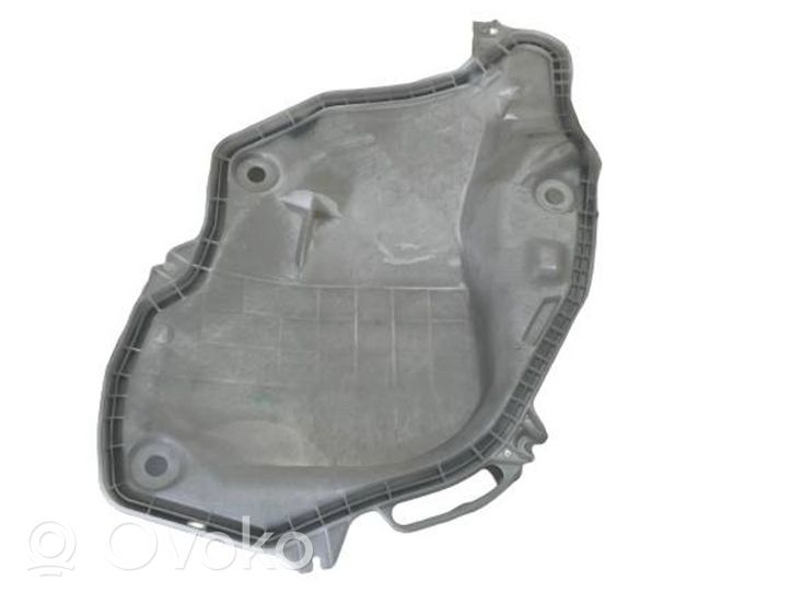 Toyota Corolla E210 E21 Isolation phonique porte avant 6783102460