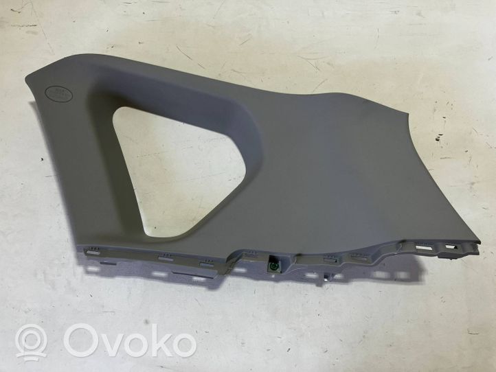 Toyota Auris E180 (D) garniture de pilier (haut) 6247002280