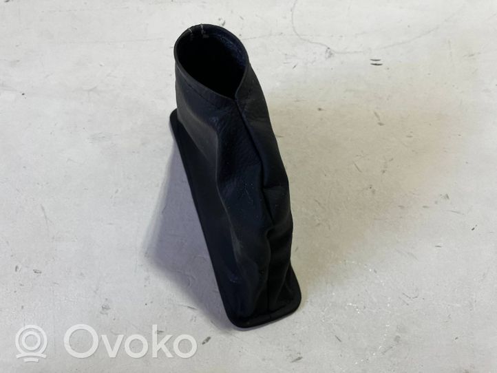 Toyota Auris E180 Other center console (tunnel) element 