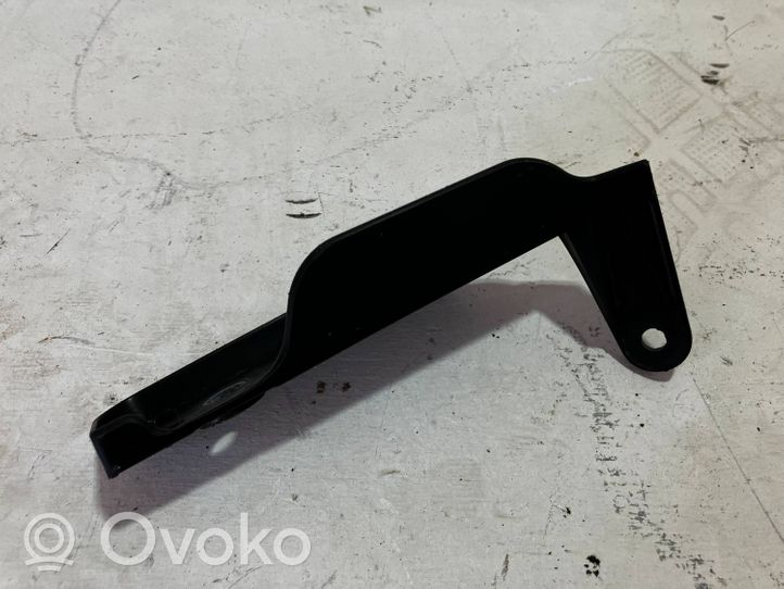 Toyota Corolla E210 E21 Rear arch fender liner splash guards 6563102310