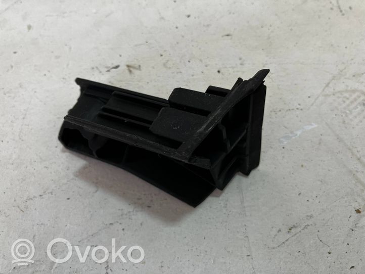 Toyota Corolla E210 E21 Joint d'étanchéité de vitre avant 6783802060