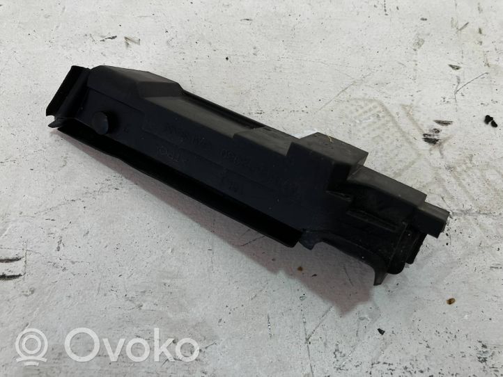 Toyota Corolla E210 E21 Joint d'étanchéité de vitre avant 6783602080