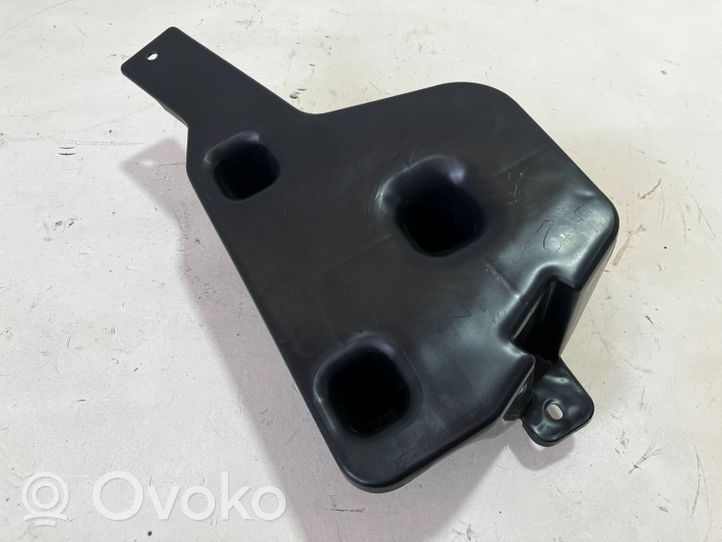 Toyota Corolla E210 E21 Autres éléments garniture de coffre 6499502130