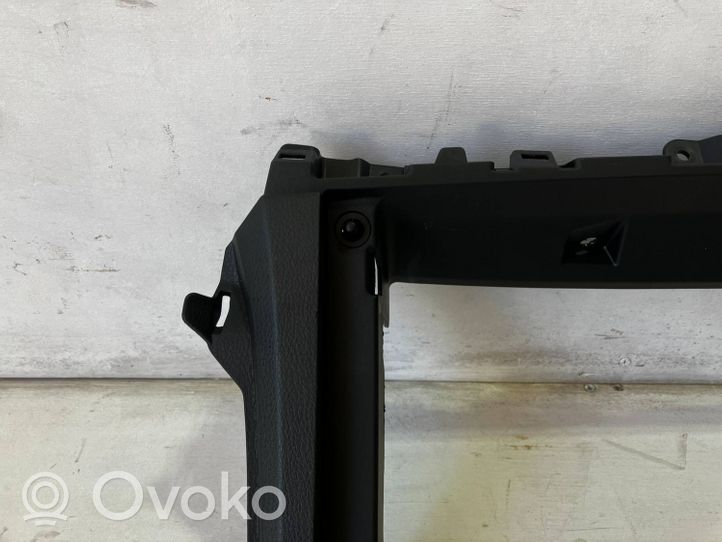 Toyota C-HR Cornice vano portaoggetti 55433F4010