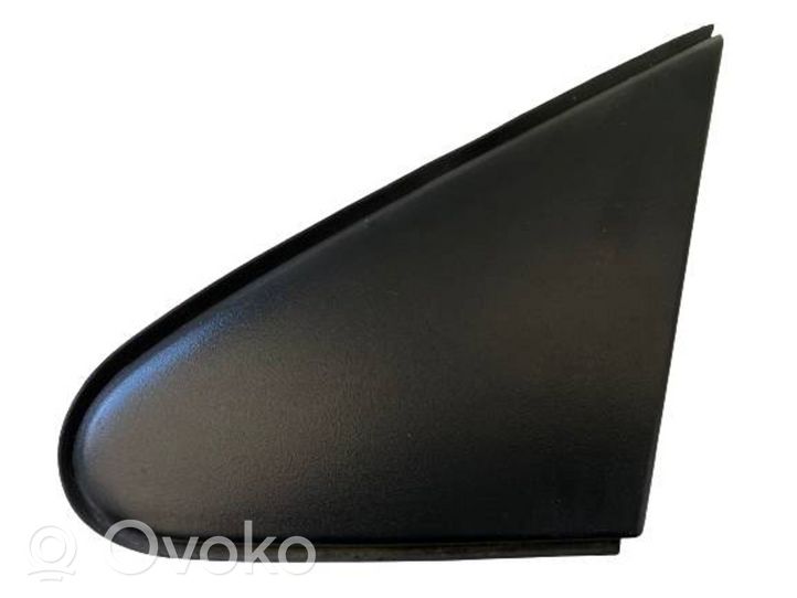 Toyota Auris E180 Rivestimento parafango (modanatura) 6011802110