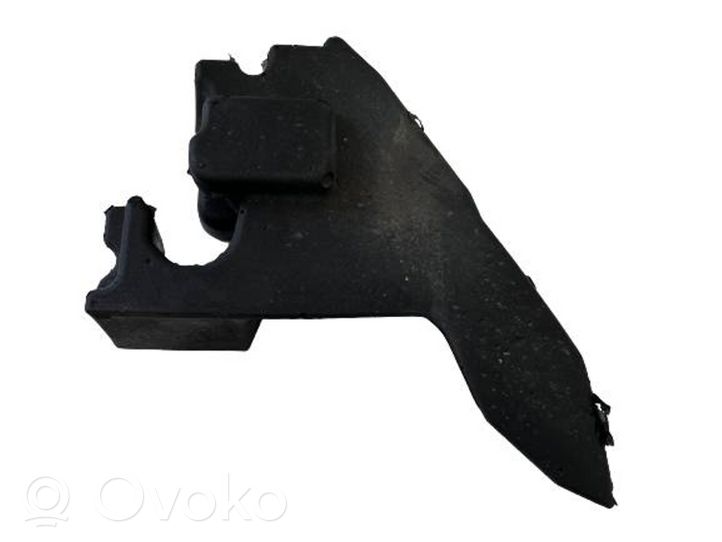 Toyota Auris E180 Support, joint d'aile caoutchouc en mousse 5315302010