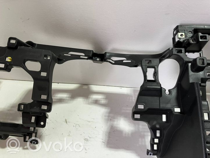 Toyota Auris E180 Tableau de bord 5530302350