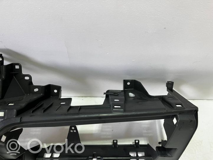 Toyota Auris E180 Dashboard 5530302350