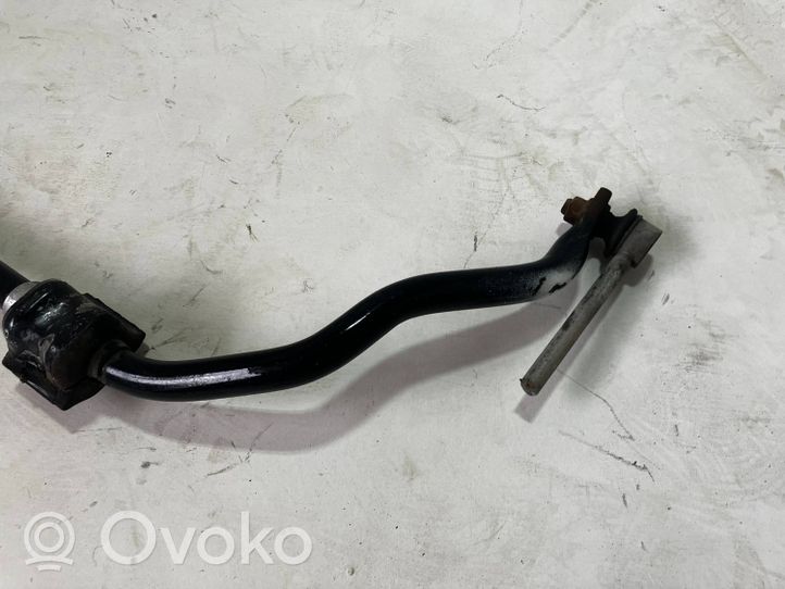 Toyota Auris E180 Barre stabilisatrice 