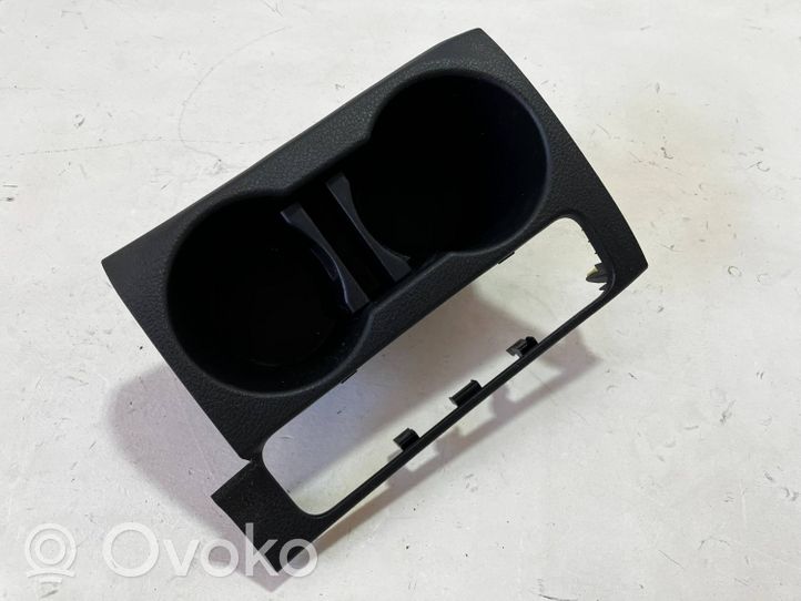 Toyota Auris E180 Cup holder front 5882202230