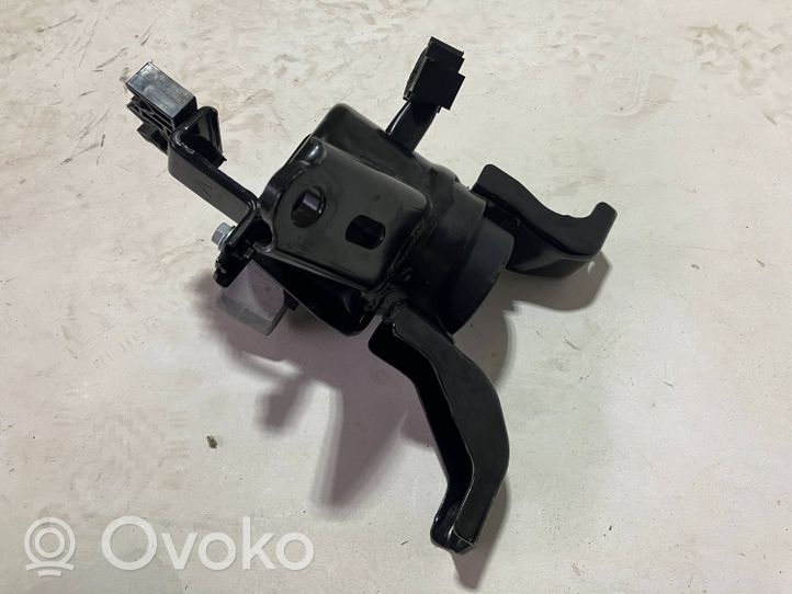 Toyota Auris E180 Support, suspension du moteur 