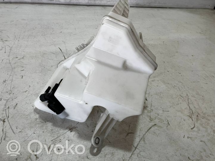 Toyota C-HR Serbatoio/vaschetta liquido lavavetri parabrezza 85310F4040