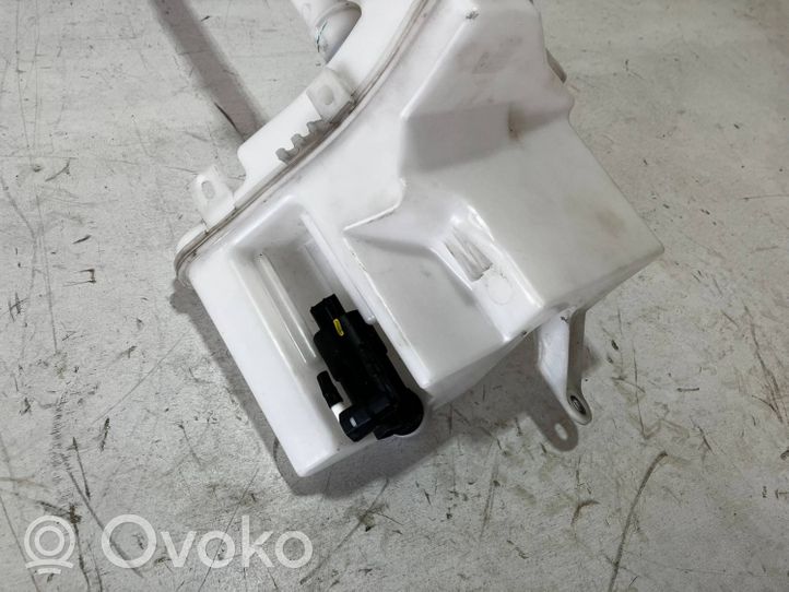 Toyota C-HR Réservoir de liquide lave-glace 85310F4040