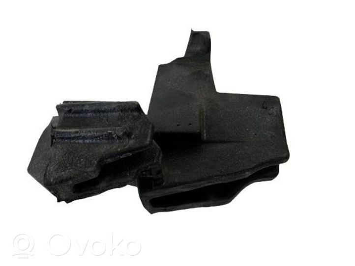 Toyota C-HR Supporto/guarnizione in poliuretano espanso del parafango 53153F4010