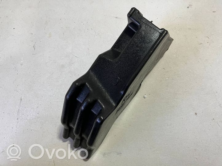 Toyota C-HR Support, joint d'aile caoutchouc en mousse 53155F4010