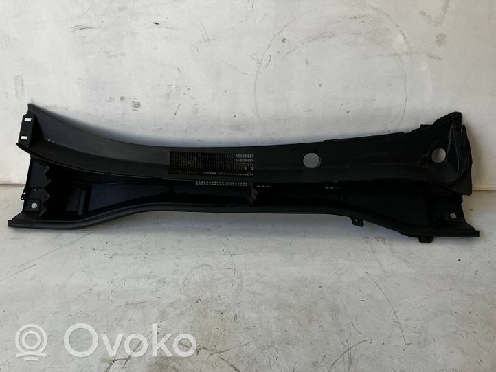 Toyota C-HR Stikla tīrītāja slotiņas 55708F4010