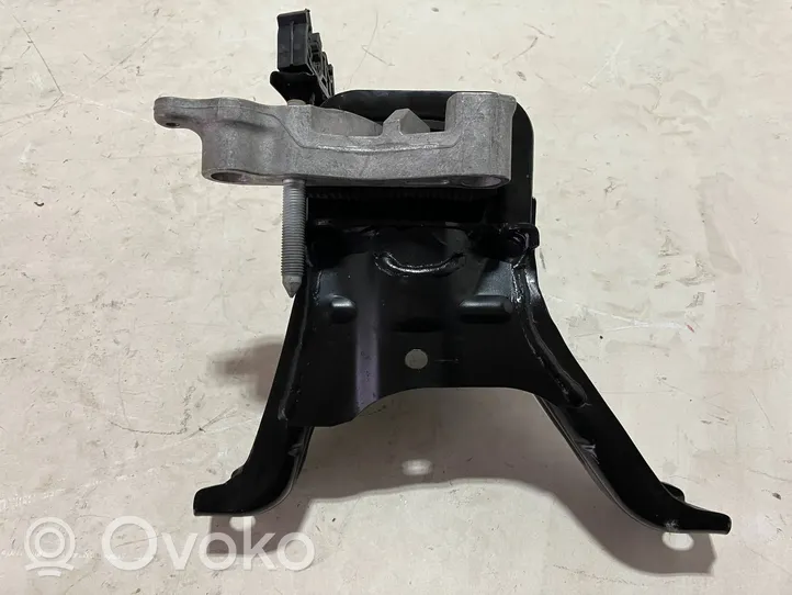 Toyota Corolla E210 E21 Electrovanne soupape de dépression Q1