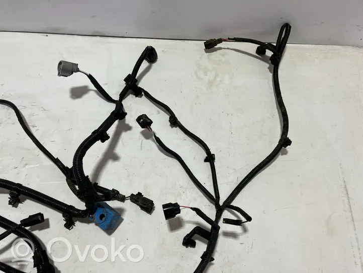 Toyota Corolla E210 E21 Set scatola dei fusibili 8264147050A