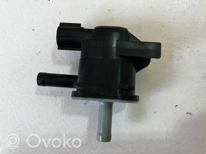 Toyota Corolla E210 E21 Sensor de la presión del aire 9091012276