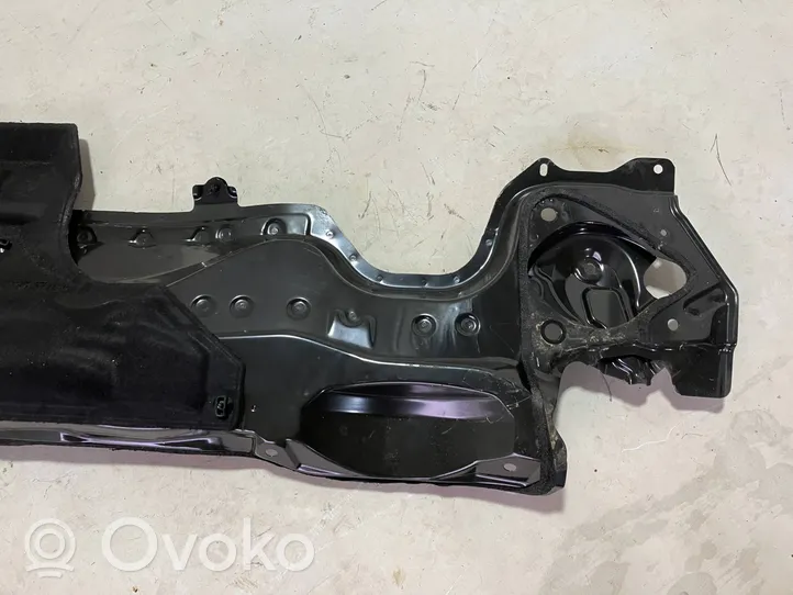 Toyota Corolla E210 E21 Garniture d'essuie-glace 