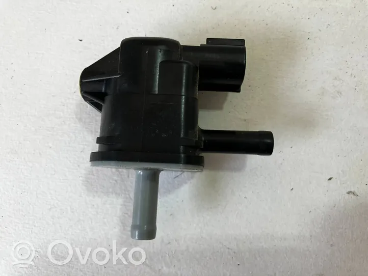 Toyota Corolla E210 E21 Sensor de la presión del aire 9091012276