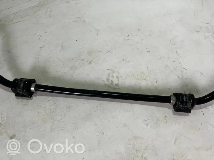 Toyota Auris E180 Stabilizator przedni / drążek 