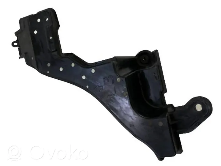 Toyota Auris E180 Rear underbody cover/under tray 5762802100