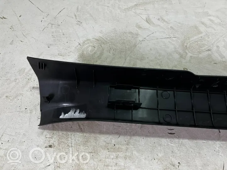 Toyota Auris E180 Front sill trim cover 6791402270